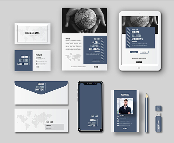scoutwin corporate identity