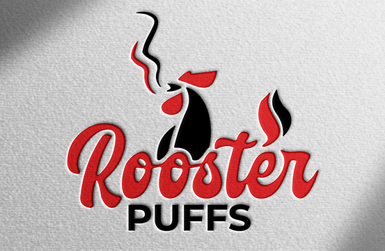 logo design moqa