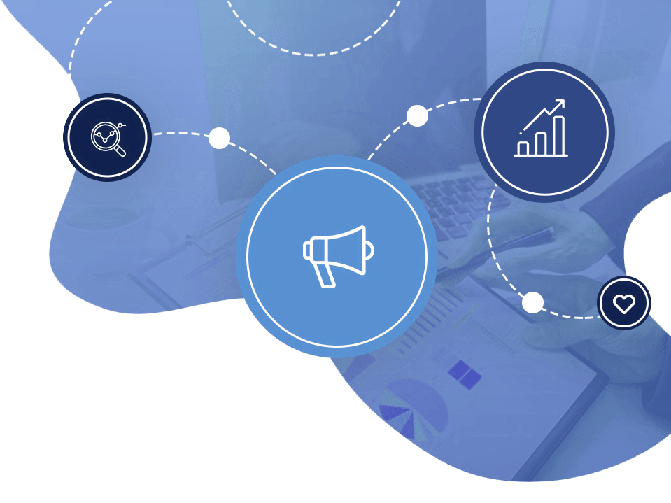digital marketing services