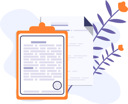 web documents