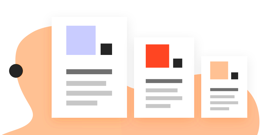 web application